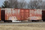 KCS 759006